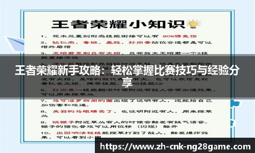 南宫28(NG28)首页